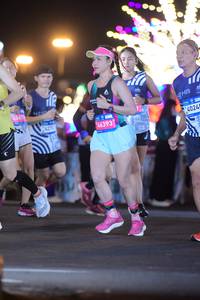 BIB: 46393, 4024
                            <button type="button" onclick="openModal(23046699)" class="btn btn-primary btn-sm float-right btn-popup" data-toggle="modal" data-target=".modal-high-quality">
                        <i class="fas fa-shopping-cart"></i> Add to Cart
                    </button>
                                            <button type="button" onclick="isThisMe(23046699, true)" class="btn btn-success btn-sm float-right btn-popup btn-isme hidden" data-toggle="tooltip" data-placement="bottom" title="นี่คือรูปของคุณใช่ไหม คลิกที่นี่เพื่อเอาเข้าอัลบั้ม">
                        <i class="fas fa-plus"></i> Add to album
                    </button>
                    <button type="button" onclick="isThisMe(23046699, false)" class="btn btn-warning btn-sm float-right btn-popup btn-isnotme hidden">
                        <i class="fas fa-ban"></i> Remove from album
                    </button>